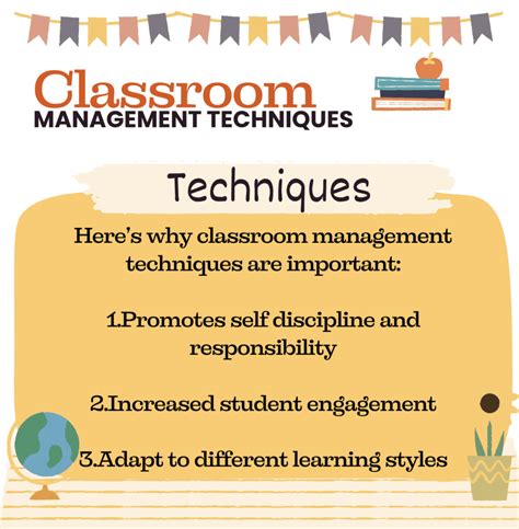 Image result for Class Management
