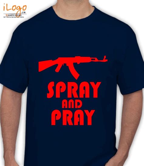 counter T-Shirts | Buy counter T-shirts online for Men and Women in India