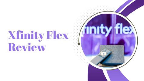 Image result for How to Install Xfinity Flex Box