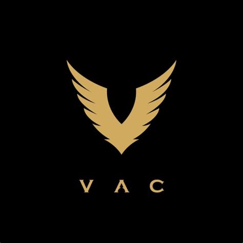 Rezultat imagine pentru Aimware Config