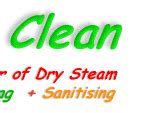 Indus Engineering , Dry Steam cleaning , steam cleaning , Industrial ...
