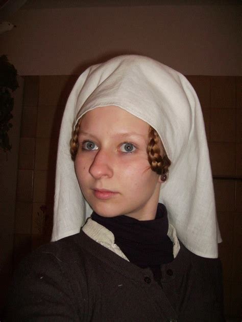 Image result for Medieval Princess Bride