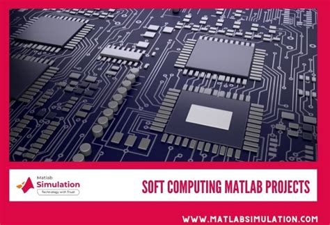 Image result for MATLAB Soft