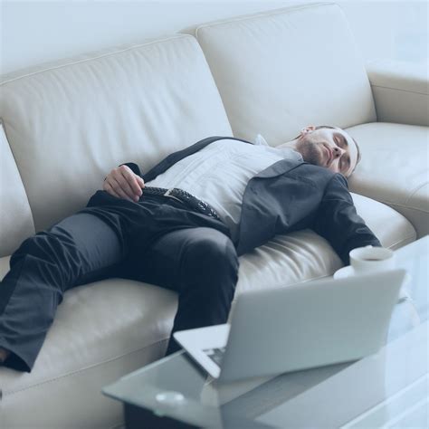 8 Natural Remedies for Narcolepsy – The Hidden Cures