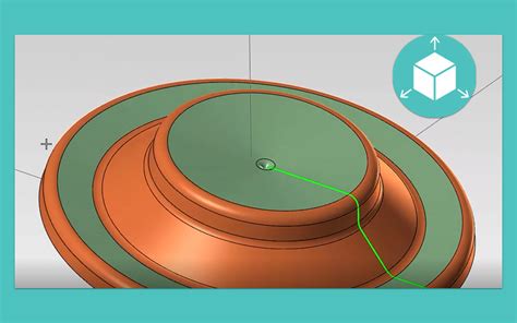 Mastercam 2022 Download 的图像结果