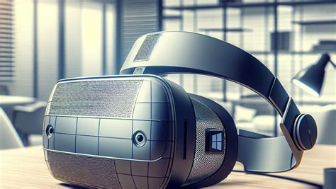 Image result for Microsoft Augmented Reality