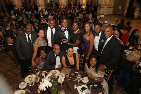 2015-2016 Gala Photos – American Friends of Jamaica
