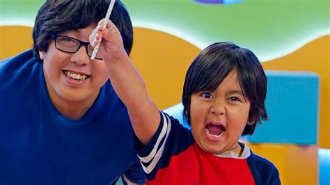 Ryan Mystery Playdate 123 Free 的图像结果