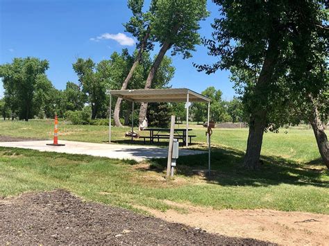 ARKALON PARK (Liberal) - Campground Reviews & Photos - Tripadvisor