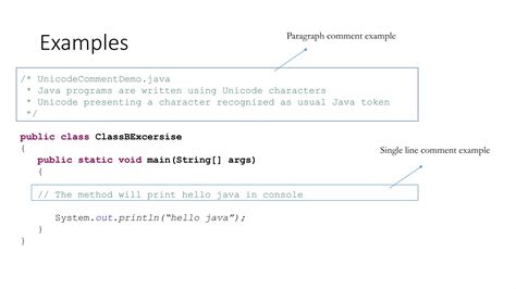 Image result for Key Values Code Java