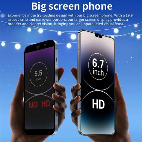 Image result for Android 1.5 Pro Max