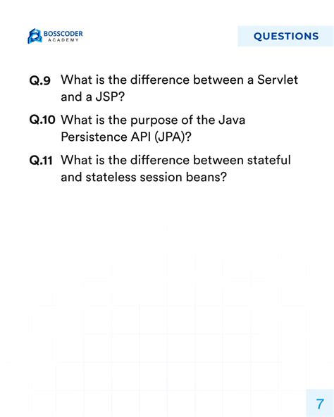 Image result for Java Exam Questions And Answers Pdf