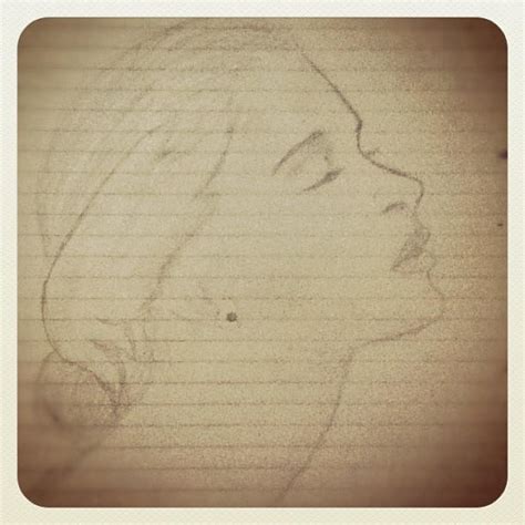 Image result for Drawing Number Object 2