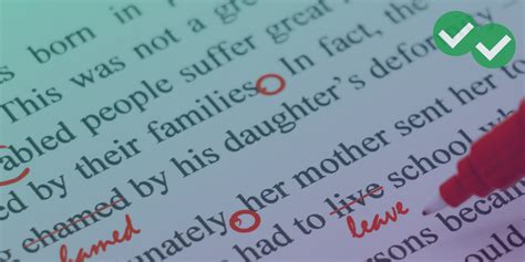 Image result for ACT Grammar Rules