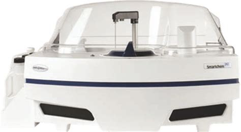 Laboratory Equipment Supplier in India | Anchrom