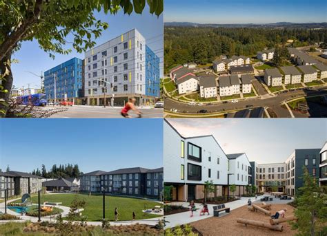 Community Development Programme CDP 的图像结果