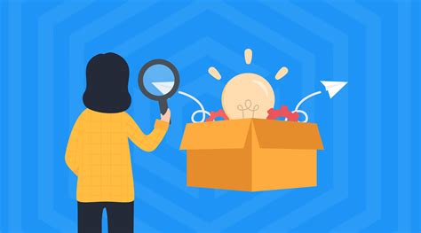 What is Product Knowledge? Definition, Types, and Examples