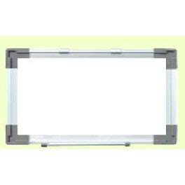 Premier Board and Pads Online