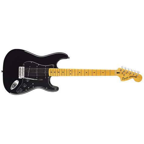 BAJAAO.COM - Buy Fender Squier Vintage Modified '70s Stratocaster ...