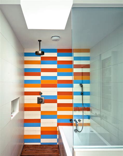 Image result for Shower Pan Splash Guard