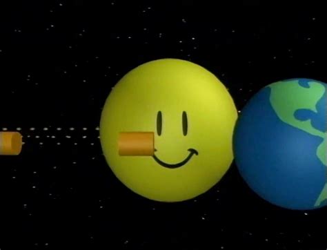 Image result for Computer-Animated 1985