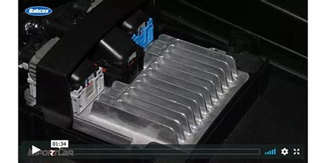 Image result for Reflash Module