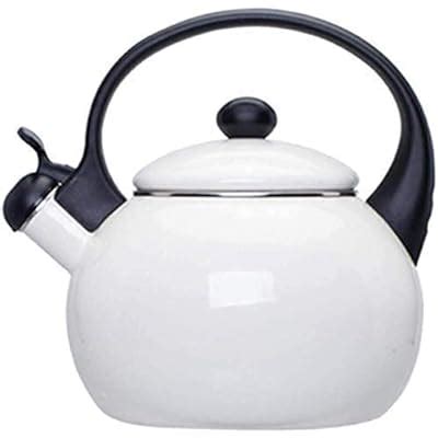ZHANGZONG Tea Kettle for Stove top Kettle stovetop | Ubuy India