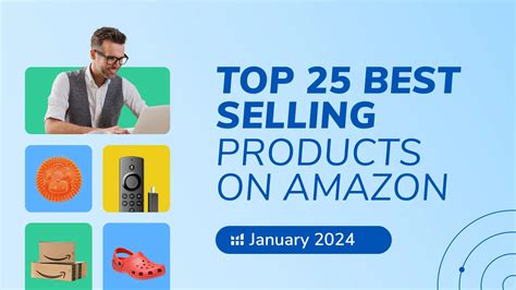 Top 25 Best Selling Products on Amazon in November 2025 | Helium 10