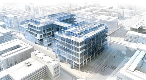 Building information modeling BIM Construction Projects 的图像结果
