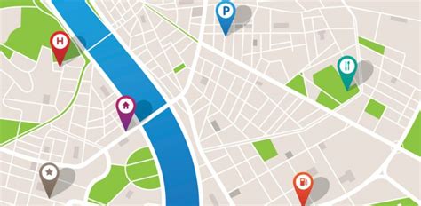 Image result for Address Geocoding