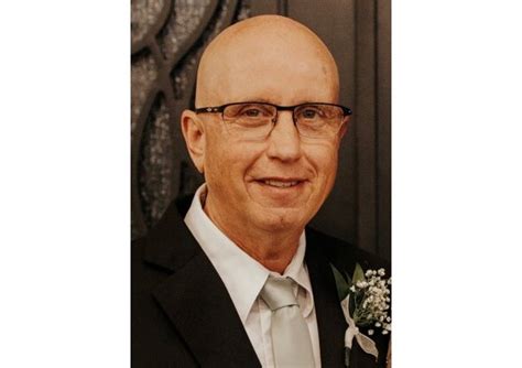 Robert Edward Hartman Obituary (2024) - Moore, OK - John M. Ireland ...