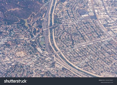 46 Atwater Park Images, Stock Photos & Vectors | Shutterstock