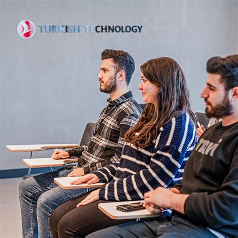 Image result for Turkish Technology