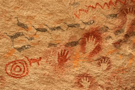 Role Of Storytelling And Oral Traditions In Seminole Culture