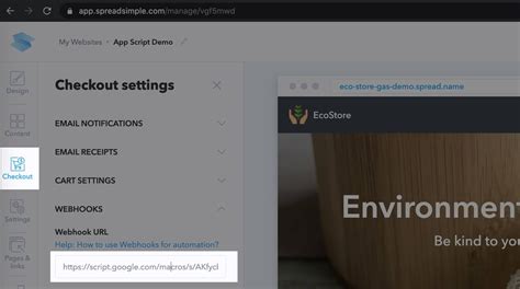 Image result for Google Sheet Script Example
