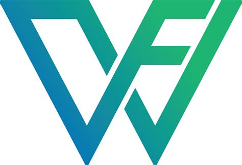 Image result for Tutorial Logo Simple