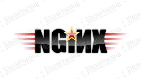 Image result for Nginx Linux Logo