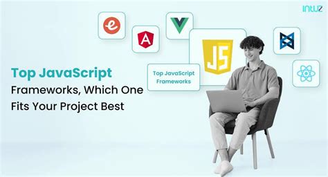 Image result for Custom JavaScript Framework