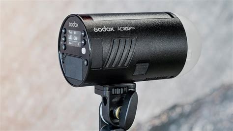 Image result for Model Shoot Using AD100