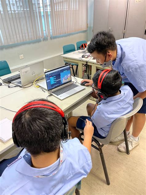 Image result for Robotics Coding Clubs