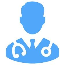 Educure best school health program in india, student medical checkup