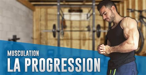 Image result for Programme Musculation Avancé