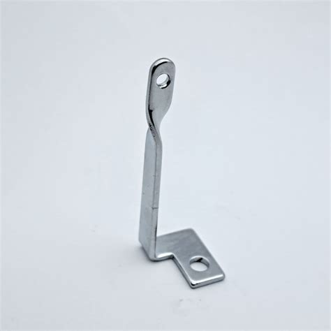 Image result for 209635 Thread Guide