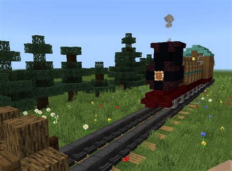 Image result for Minecraft Tank Engine Mod