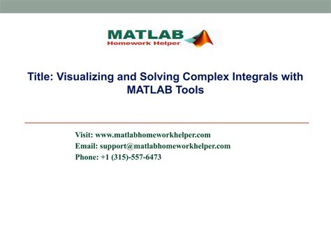 Image result for Solving Integrals