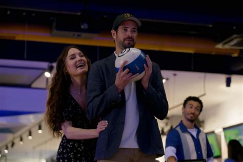 The Royal We (2025): Cast, Plot, Release Date, Spoilers, Exclusive ...