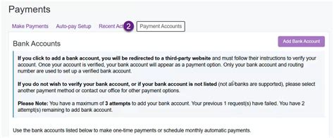 Paying Your Rent is Easy with FirstKey Homes - FirstKey Homes