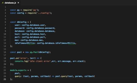 Image result for +Source Code for View Information Un Database