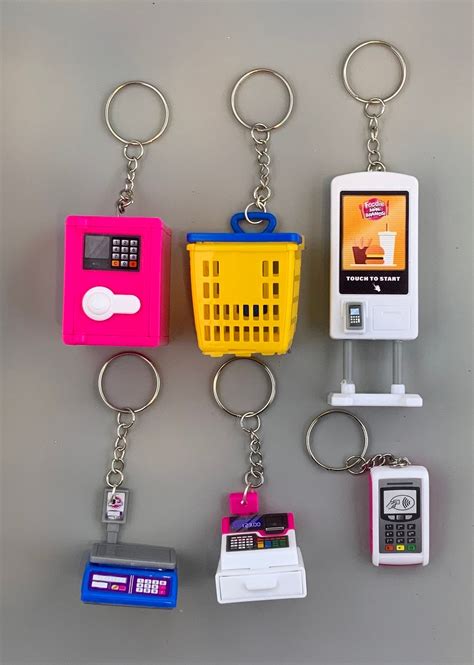 Image result for Mini Keychain