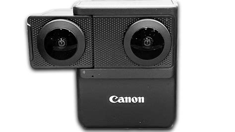 Image result for VR Video Camera